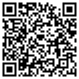 QR Code for Demmer Vince BLDG SRVCS in Santa Fe, NM 87508