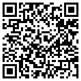 QR Code for Dish Network in Santa Fe, NM 87505