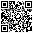QR Code for Elevate Phw in Albuquerque, NM 87109