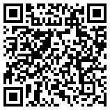 QR Code for Lisette Ellis Architect in Santa Fe, NM 87501