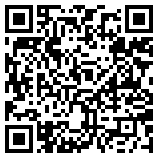 QR Code for Empire Carpet in Albuquerque, NM 87111