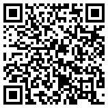 QR Code for Enchantment Aerial Yoga in Albuquerque, NM 87101