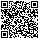 QR Code for Enterprise in Bernalillo, NM 87004