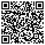 QR Code for F & F Construction in Cuba, NM 87013