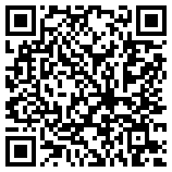 QR Code for Festive Innovations in Rio Rancho, NM 87124