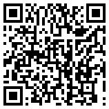 QR Code for The Encino Firehouse-Mercantile and Deli in Encino, NM 88321