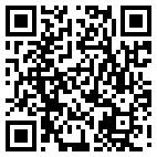 QR Code for Gallery 8 in Albuquerque, NM 87104