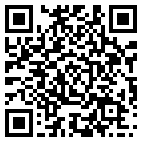 QR Code for Genaro's Cafe in Gallup, NM 87301