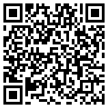 QR Code for Gerald A Martin in Albuquerque, NM 87104