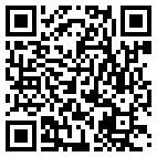 QR Code for Grady Law in Albuquerque, NM 87110