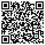 QR Code for Heimann TJ Ranch in Mosquero, NM 87733