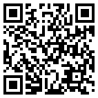 QR Code for Illest Cuts in Albuquerque, NM 87110