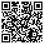 QR Code for J & M Collision in Peralta, NM 87042