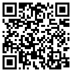 QR Code for Jamie Solis M.D in Deming, NM 88030