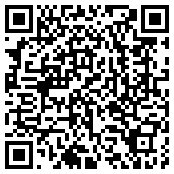 QR Code for Jc Septic Tank Service & Cesspool Cleaning in Artesia, NM 88210
