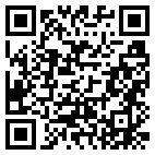 QR Code for Joe Brews 2 in Carlsbad, NM 88220