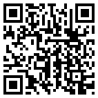 QR Code for John T Lim DDS in Albuquerque, NM 87108