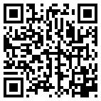 QR Code for Kowira Grill in Albuquerque, NM 87113