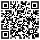 QR Code for La Lecheria in Santa Fe, NM 87501