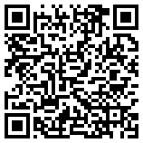 QR Code for LM Concrete Pumping in Santa Fe, NM 87501