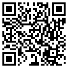 QR Code for Mac Happy Computers in Albuquerque, NM 87111