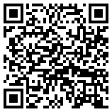 QR Code for Macy Metal Fabrication in Albuquerque, NM 87107