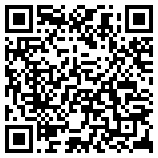 QR Code for Maxxon Energy in Hobbs, NM 88240