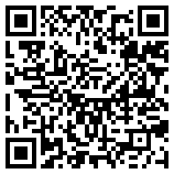 QR Code for McLeod Orrin DO in Moriarty, NM 87035