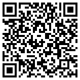 QR Code for On Time Finance in Albuquerque, NM 87107