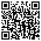 QR Code for Pc Fix in Las Cruces, NM 88005