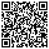 QR Code for Performance Computers in Bosque Farms, NM 87068