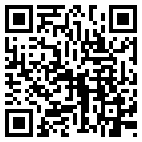 QR Code for PTC in Albuquerque, NM 87110