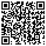 QR Code for Pueblo of Zuni Food Dist Prog in Zuni, NM 87327