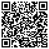QR Code for Rio Valley Interlock in Los Lunas, NM 87031