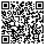 QR Code for Sandia Computers in Albuquerque, NM 87111