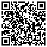 QR Code for Sandscape Publications in Santa Fe, NM 87501