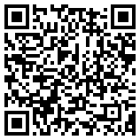 QR Code for Schools-Public in Fort Sumner, NM 88119