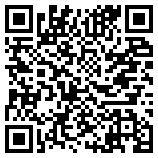 QR Code for Schools-Public in Springer, NM 87747