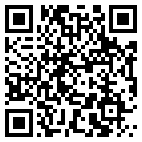 QR Code for Sonic Drive-In in Farmington, NM 87401