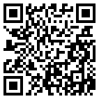 QR Code for Sonic in Socorro, NM 87801