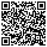QR Code for Specialty Electric in Albuquerque, NM 87110