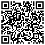 QR Code for Sun & Sand Restaurant in Santa Rosa, NM 88435