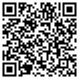 QR Code for Terrazas Granite in Las Cruces, NM 88001