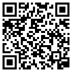 QR Code for Thal Alan P in Mora, NM 87732