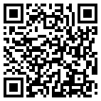 QR Code for The Talent Pool in Albuquerque, NM 87120