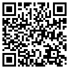QR Code for Tee Pee Curios in Tucumcari, NM 88401