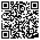 QR Code for Tree Sculptors in Albuquerque, NM 87110