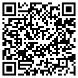QR Code for True Value in Ruidoso, NM 88345