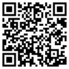 QR Code for T's Vaporium in Carlsbad, NM 88220
