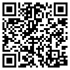 QR Code for Urban Fetishes in Hondo, NM 88336